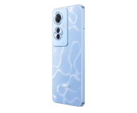 OPPO RENO 11 F 5G 8/256GB Niebieski - 1234496 - zdjęcie 7